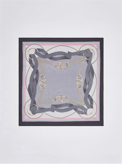  LIU JO | 2A6055T2745/22222